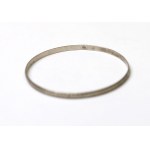 PRL, Armbinde des Autors