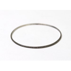 PRL, Warmet Warsaw Bracelet