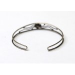 People's Republic of Poland, ORNO Warsaw author bracelet(?)