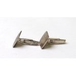 People's Republic of Poland, Cufflinks