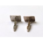 People's Republic of Poland, Cufflinks