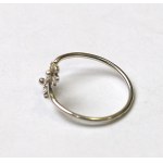 PRL, Imago Artis author's ring