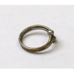 PRL, Resovia Rzeszów author's ring