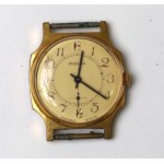 ZSRR, Zegarek mechaniczny Pobieda