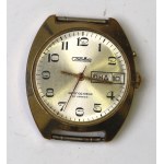 ZSRR, Zegarek mechaniczny Sława