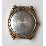 ZSRR, Zegarek mechaniczny Sława - wersja eksportowa