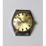 USSR, Poljot mechanical watch