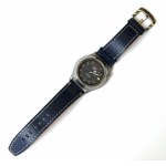 Switzerland, Omega Seamaster f300hz watch