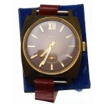 USSR, ZIM mechanical watch - exported
