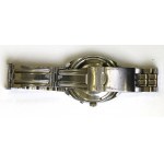 USSR, Slava mechanical watch