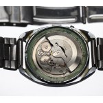 USSR, Slava mechanical watch