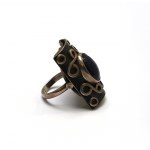 Europe, Author's Ring