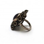 Europe, Author's Ring