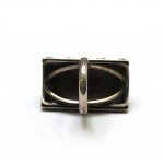 Europe, Author's Ring
