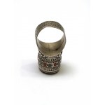 Islam, Ring with intaglio