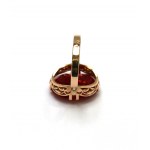 PRL, Warmet Warsaw author's ring