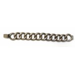 PRL, Author bracelet ORNO Warsaw