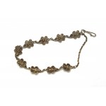 PRL, Author Bracelet Imago Artis Krakow
