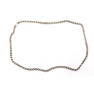 PRL, Author's Necklace