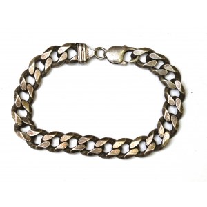 Italien, Armbänder