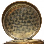 Switzerland, Rajah pocket watch
