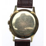 Switzerland, Freres Dubois mechanical watch