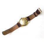Switzerland, Freres Dubois mechanical watch