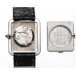 Switzerland, Corum mechanical watch