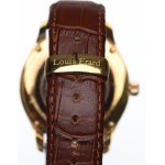 Switzerland, Louis Erard Watch