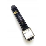 Švajčiarsko, hodinky Frederique Constant