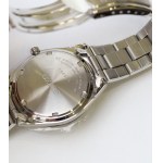 Japan, Seiko quartz watch