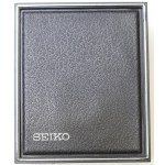 Japan, Seiko quartz watch