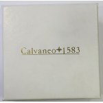 Zegarek Calvaneo Carribean Edition