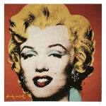 Andy Warhol (1928-1987), Marilyn Monroe