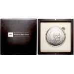 Polen, 500 PLN, 2014, Warschau