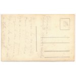 1913 Békéscsaba, Mágori Ferenc dohány és bélyeg árudája, M. kir. posta értékjegyek eladása, üzlet...