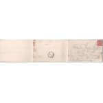 1905 Keszthely, Balaton-part, Fürdőszigetek, Hullám szálló, Balaton szálloda, Csónakázó egylet...