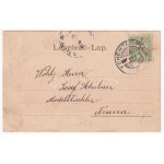 Fehértemplom, Ung. Weisskirchen, Bela Crkva; Bahnhof / Vasútállomás, vaspályaudvar, gőzmozdony, vonat...