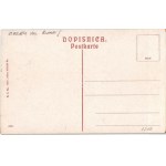India, Indija; Német népiskola / Njemacka skola / Deutsche Volksschule / German school