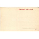 Moscow, Moscou; Kremlin, Vue generale