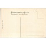 K.u.K. Kriegsmarine Landungsmanöver / Manovre di sbarco / Austro...