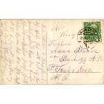 1915 Isten verd meg Itáliát! O.K.W. 369. (fa)