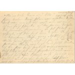 1941 Kämpfen Arbeiten Opfern; Winterhilfswerk WHW / Fight, work, sacrifice NSDAP German Nazi Party working class...