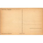 Megbecstelenítés. Fehérterror Magyarországon. Verlag der Arbeiter-Buchhandlung / White Terror in Hungary, left...