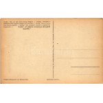 Horthy: Hozzánk a bánásmód ellen egyetlen panasz sem érkezett. Fehérterror Magyarországon. Verlag der Arbeiter...