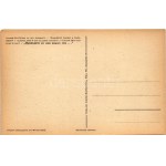 Engedjétek hozzám a kisdedeket! Fehérterror Magyarországon. Verlag der Arbeiter-Buchhandlung / White Terror in Hungary...