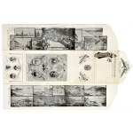 1808-1908 Brasil, Exposicao Nacional de Rio de Janeiro ...