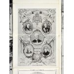1808-1908 Brasil, Exposicao Nacional de Rio de Janeiro ...