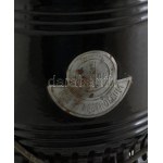 Ditmar petróleum főző, szép állapotban, m: 53 cm