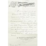 IWC International Watch Company 18k arany (Au) kronométer minősítésű zsebóra. Jelzett tok, jelzett szerkezet...